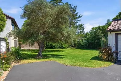 179 Vineyard Circle, Sonoma, CA 95476 - Photo 26