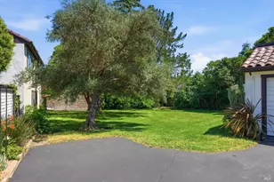 179 Vineyard Cir, Sonoma, CA 95476 - Photo 26