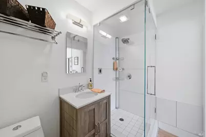 179 Vineyard Circle, Sonoma, CA 95476 - Photo 24