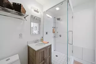 179 Vineyard Cir, Sonoma, CA 95476 - Photo 24