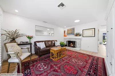 179 Vineyard Circle, Sonoma, CA 95476 - Photo 12