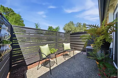 179 Vineyard Circle, Sonoma, CA 95476 - Photo 14