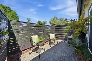 179 Vineyard Cir, Sonoma, CA 95476 - Photo 14