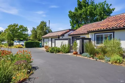 179 Vineyard Circle, Sonoma, CA 95476 - Photo 24