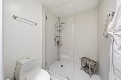179 Vineyard Circle, Sonoma, CA 95476 - Photo 18