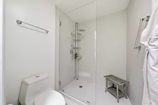 179 Vineyard Cir, Sonoma, CA 95476 - Photo 18