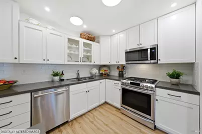 179 Vineyard Circle, Sonoma, CA 95476 - Photo 6