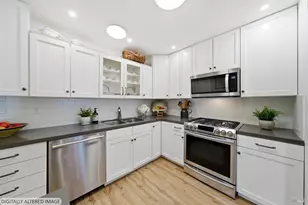 179 Vineyard Cir, Sonoma, CA 95476 - Photo 6