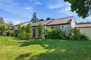 179 Vineyard Cir, Sonoma, CA 95476 - Photo 1