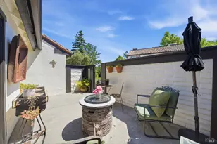 179 Vineyard Cir, Sonoma, CA 95476 - Photo 2