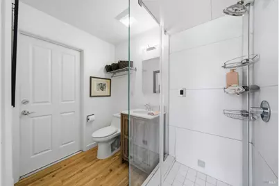 179 Vineyard Circle, Sonoma, CA 95476 - Photo 22