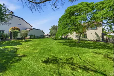 179 Vineyard Circle, Sonoma, CA 95476 - Photo 26