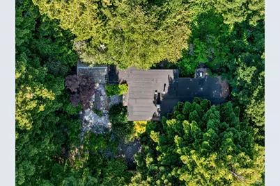 44720 Jack Peters Creek Road, Mendocino, CA 95460 - Photo 2