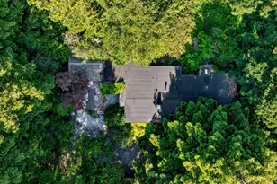 44720 Jack Peters Creek Rd, Mendocino, CA 95460 - Photo 2
