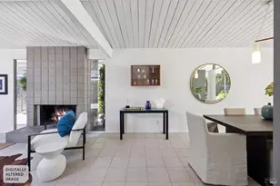 100 Golden Hinde Blvd, San Rafael, CA 94903 - Photo 30