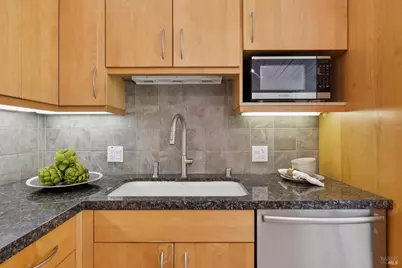 100 Golden Hinde Boulevard, San Rafael, CA 94903 - Photo 24