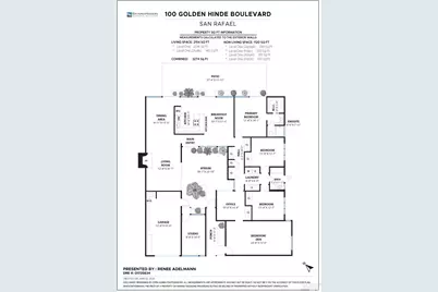 100 Golden Hinde Boulevard, San Rafael, CA 94903 - Photo 10