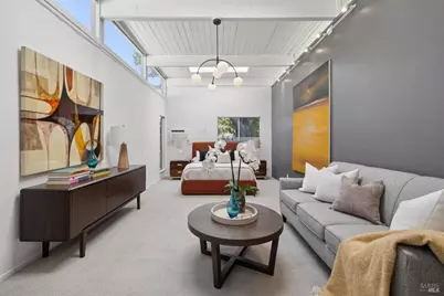 100 Golden Hinde Boulevard, San Rafael, CA 94903 - Photo 44