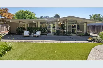 100 Golden Hinde Boulevard, San Rafael, CA 94903 - Photo 58