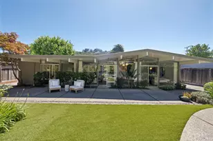 100 Golden Hinde Blvd, San Rafael, CA 94903 - Photo 58