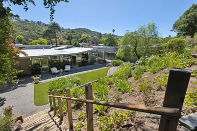 100 Golden Hinde Boulevard, San Rafael, CA 94903 - Photo 54