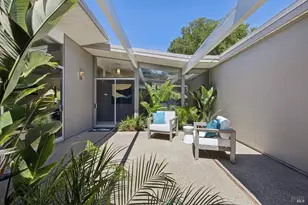 100 Golden Hinde Blvd, San Rafael, CA 94903 - Photo 14
