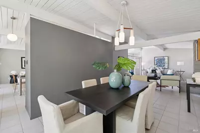 100 Golden Hinde Boulevard, San Rafael, CA 94903 - Photo 28
