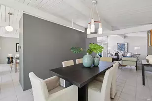 100 Golden Hinde Blvd, San Rafael, CA 94903 - Photo 28