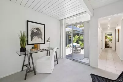 100 Golden Hinde Boulevard, San Rafael, CA 94903 - Photo 42