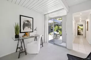 100 Golden Hinde Blvd, San Rafael, CA 94903 - Photo 42