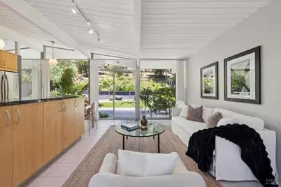 100 Golden Hinde Boulevard, San Rafael, CA 94903 - Photo 18