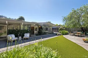 100 Golden Hinde Blvd, San Rafael, CA 94903 - Photo 2