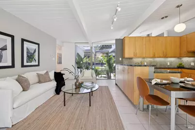 100 Golden Hinde Boulevard, San Rafael, CA 94903 - Photo 22