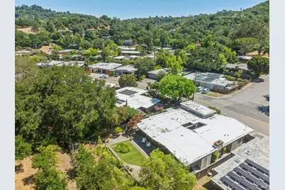 100 Golden Hinde Boulevard, San Rafael, CA 94903 - Photo 52