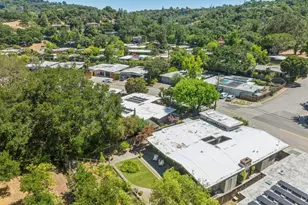 100 Golden Hinde Blvd, San Rafael, CA 94903 - Photo 52