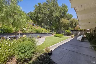 100 Golden Hinde Blvd, San Rafael, CA 94903 - Photo 26
