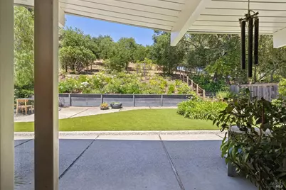 100 Golden Hinde Boulevard, San Rafael, CA 94903 - Photo 48