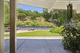 100 Golden Hinde Blvd, San Rafael, CA 94903 - Photo 48