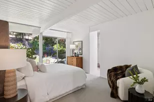 100 Golden Hinde Blvd, San Rafael, CA 94903 - Photo 32