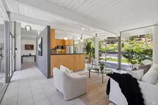 100 Golden Hinde Blvd, San Rafael, CA 94903 - Photo 6