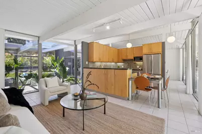 100 Golden Hinde Boulevard, San Rafael, CA 94903 - Photo 20