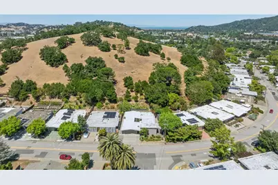 100 Golden Hinde Boulevard, San Rafael, CA 94903 - Photo 50