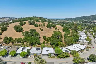 100 Golden Hinde Blvd, San Rafael, CA 94903 - Photo 50