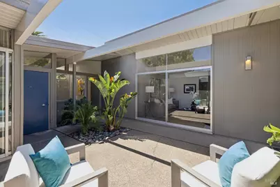 100 Golden Hinde Boulevard, San Rafael, CA 94903 - Photo 46