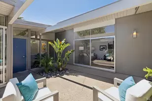 100 Golden Hinde Blvd, San Rafael, CA 94903 - Photo 46