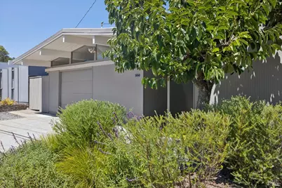 100 Golden Hinde Boulevard, San Rafael, CA 94903 - Photo 12