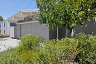 100 Golden Hinde Blvd, San Rafael, CA 94903 - Photo 12