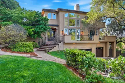 950 Appleridge Place, Fairfield, CA 94534 - Photo 2