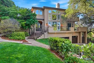 950 Appleridge Pl, Fairfield, CA 94534 - Photo 2