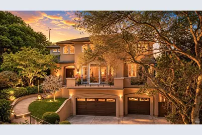 950 Appleridge Place, Fairfield, CA 94534 - Photo 2